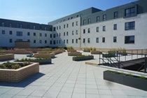 Beaverbank Place - Campus Apartment EDI