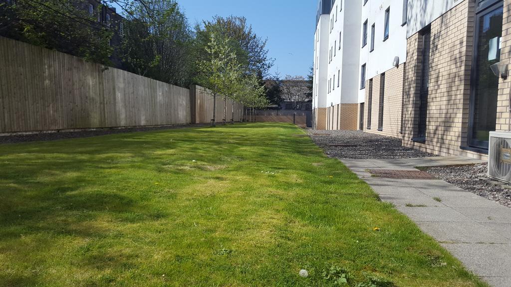 Apartment Beaverbank Place - Campus EDI