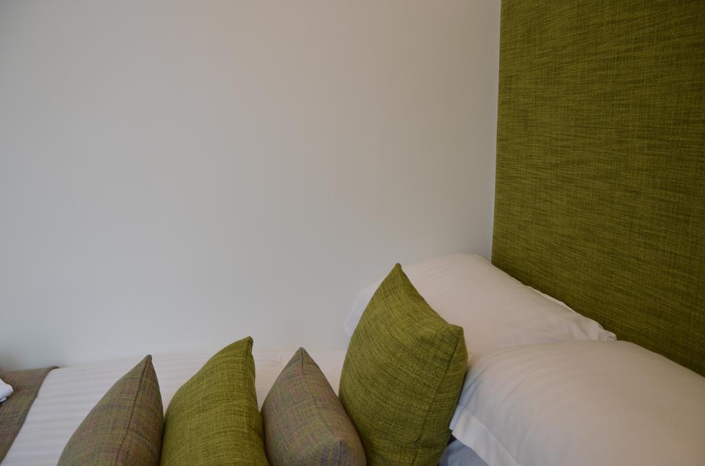 Hotel Edinburgh37 Edinburgh