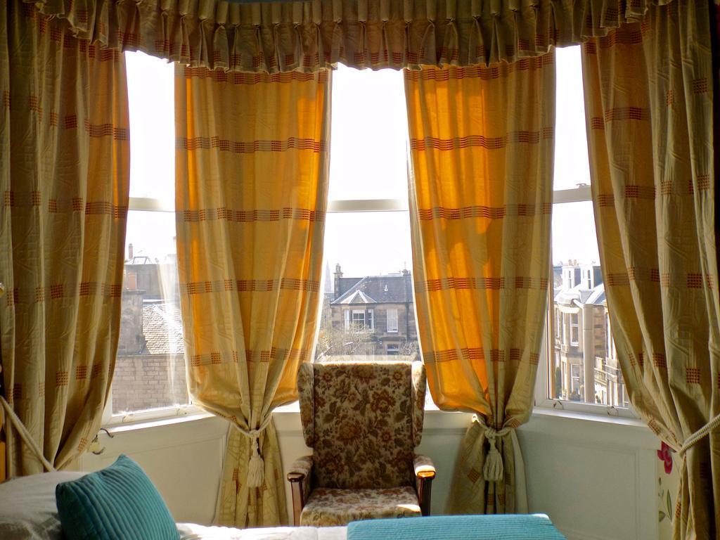 Gifford House Gasthof 4*