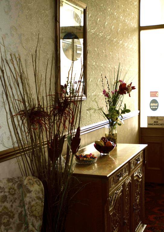 Gasthof Gifford House 4*