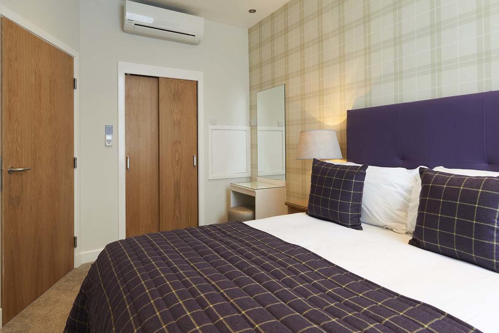Braid By Mansley 4*