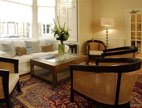Hotel Joivy Haymarket