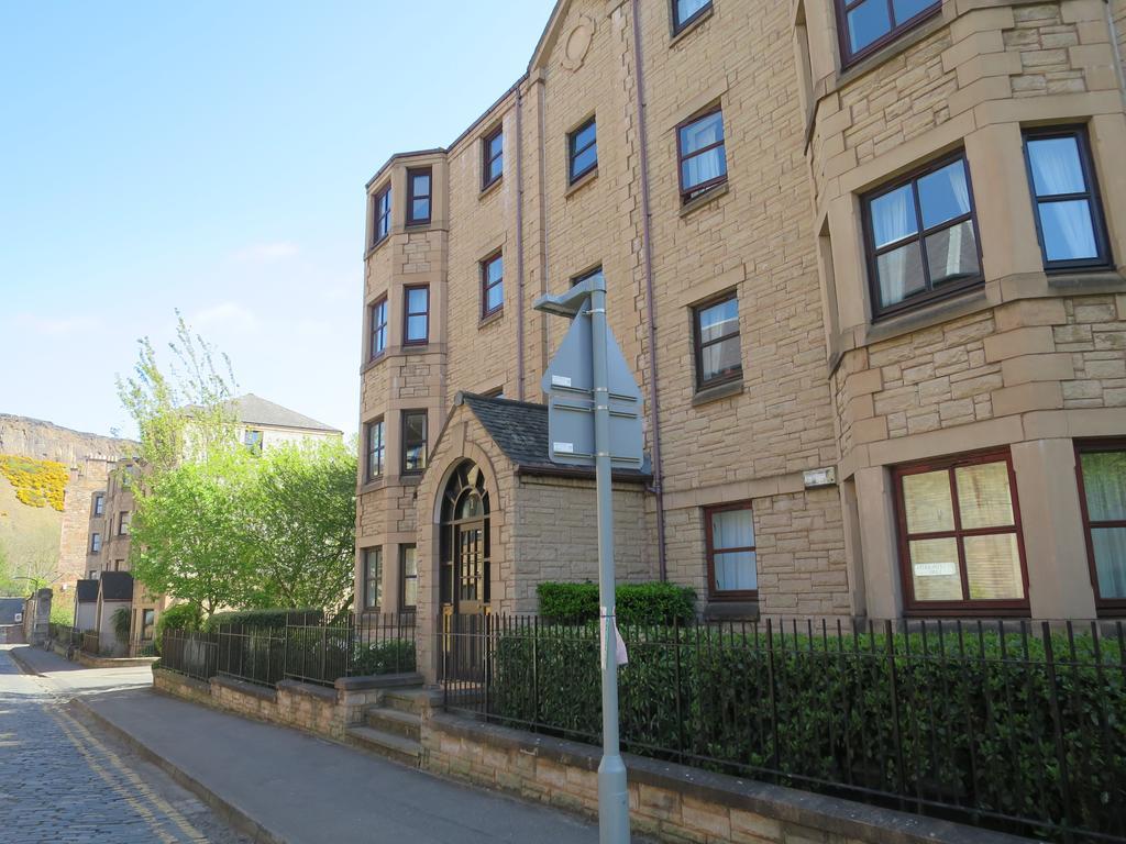 Our City - St Leonards Apartment Apartment