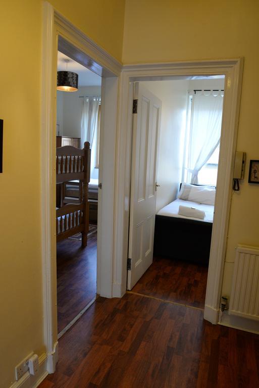 Apartment Pitt Street Beautiful Spacious Free Parking And Free Sanitizer *