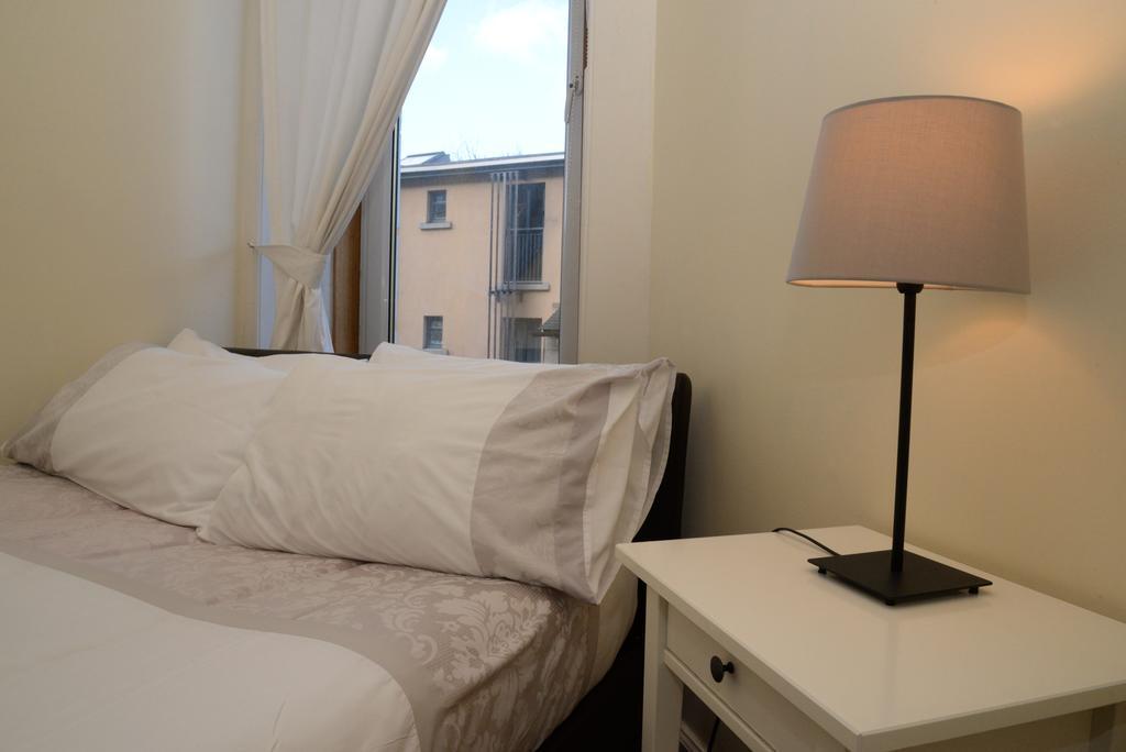 Apartment Pitt Street Beautiful Spacious Free Parking And Free Sanitizer