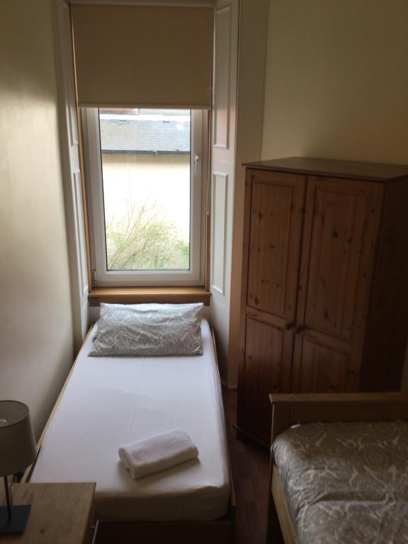 Apartment Pitt Street Beautiful Spacious Free Parking And Free Sanitizer