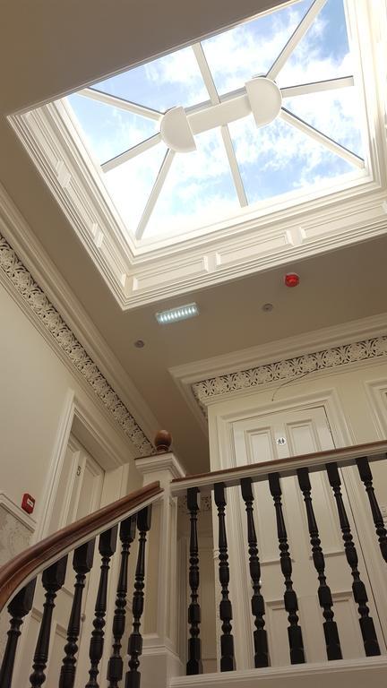 18 Craigmillar Park