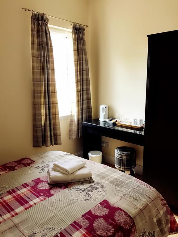 Acer Guest house 4*