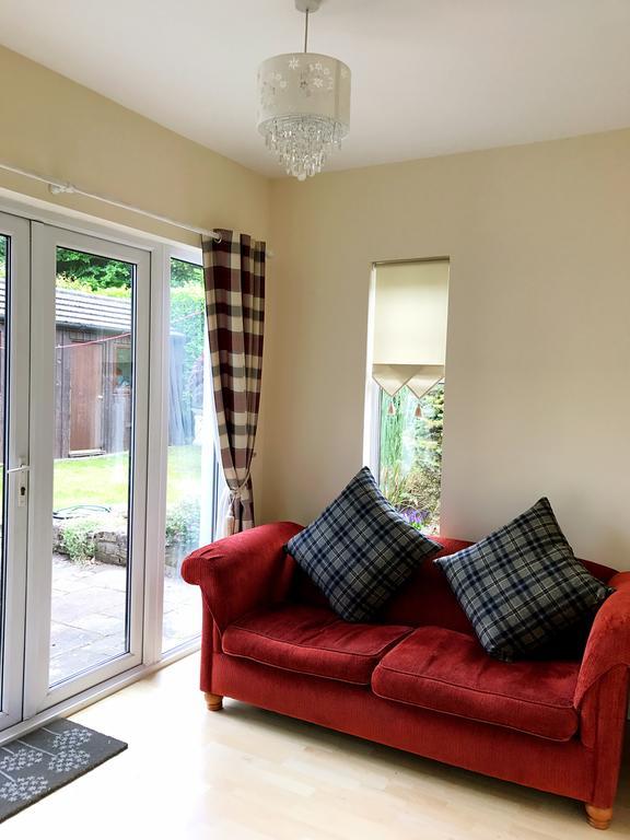 Acer 4* Edinburgh
