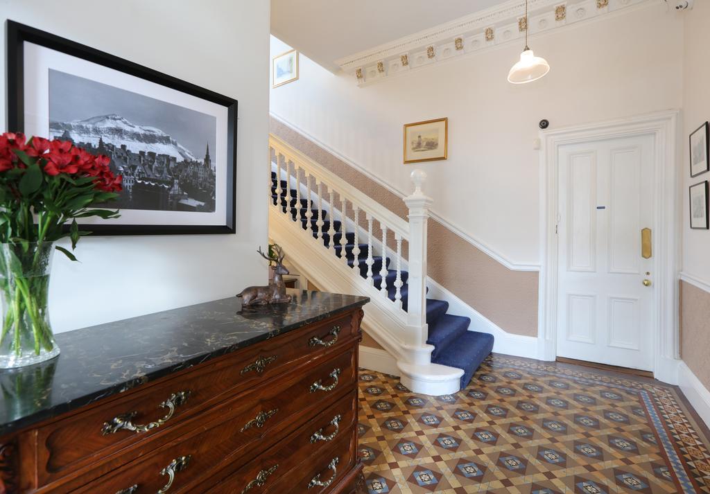 Ard Na Said Guest house 4*