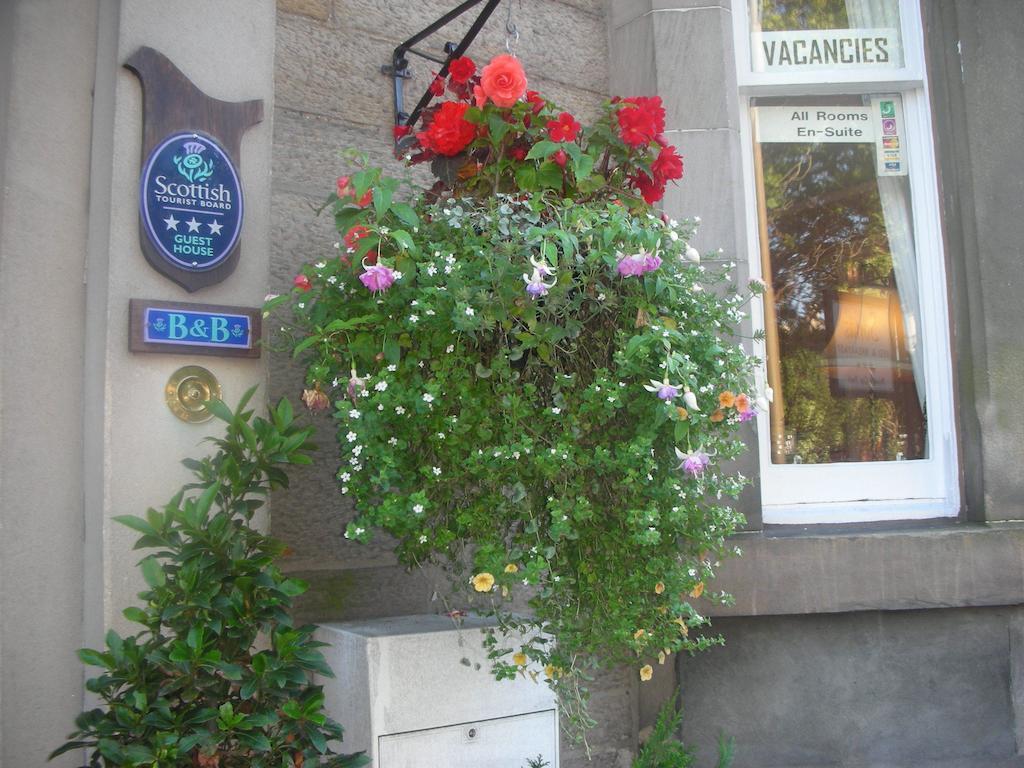 Guest house Sonas