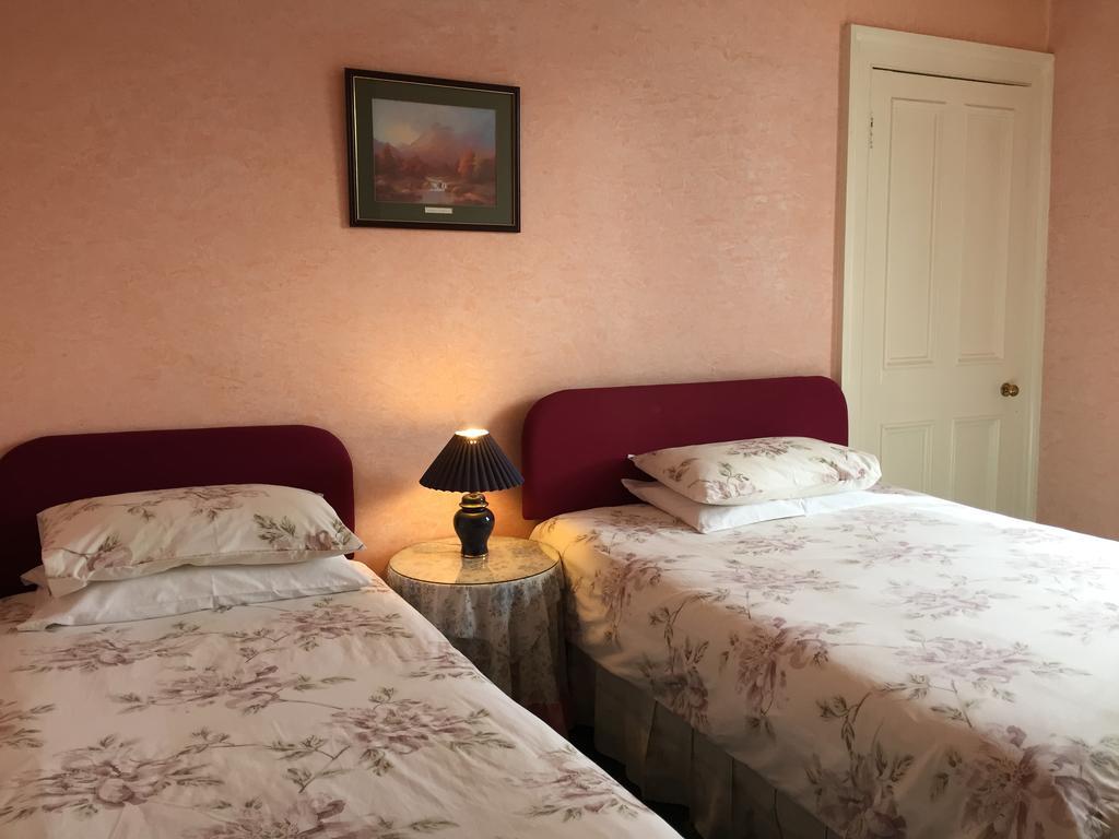 Bed & Breakfast Hermitage