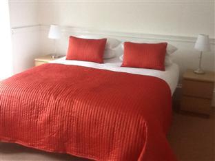 Guest house Ailsa