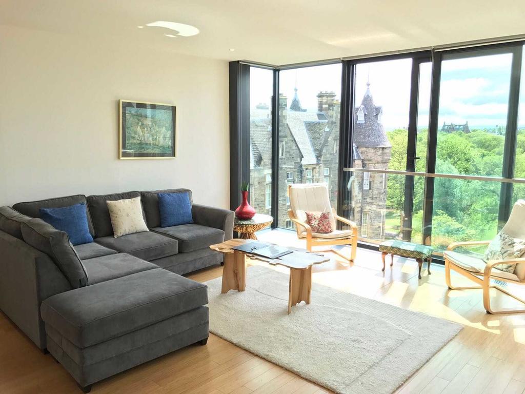 Apartment Vip *