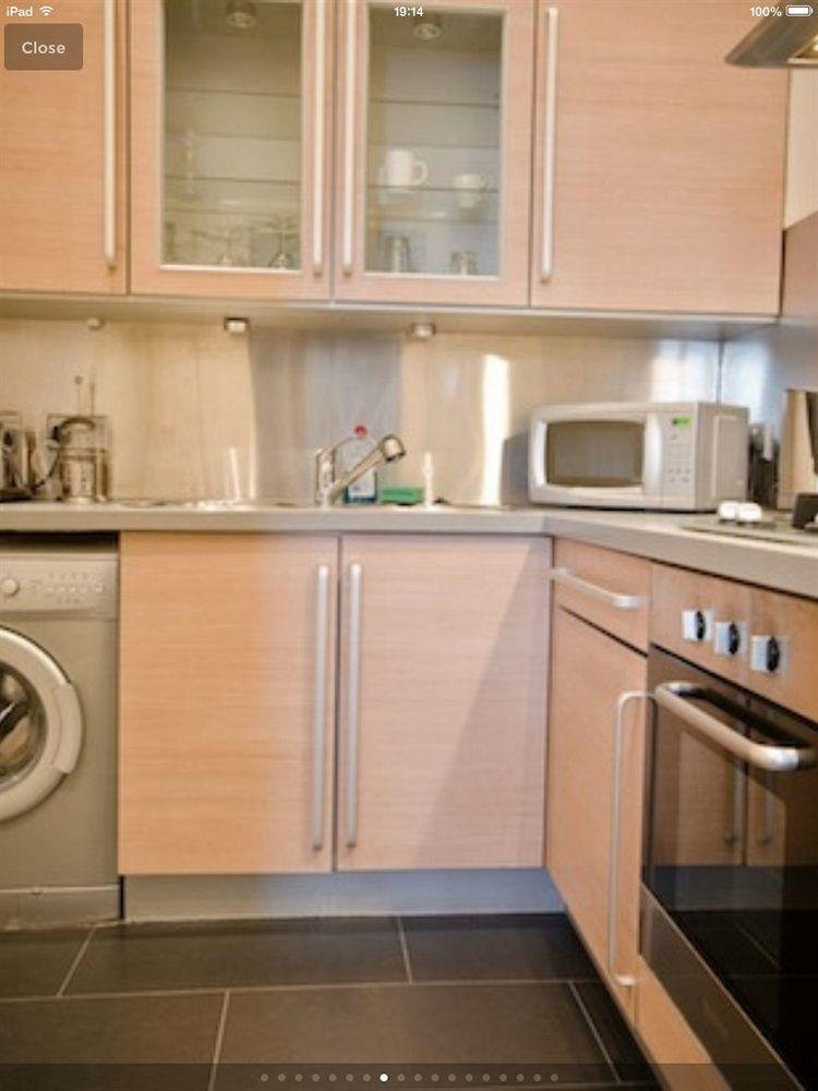 Holiday home The Inverleith