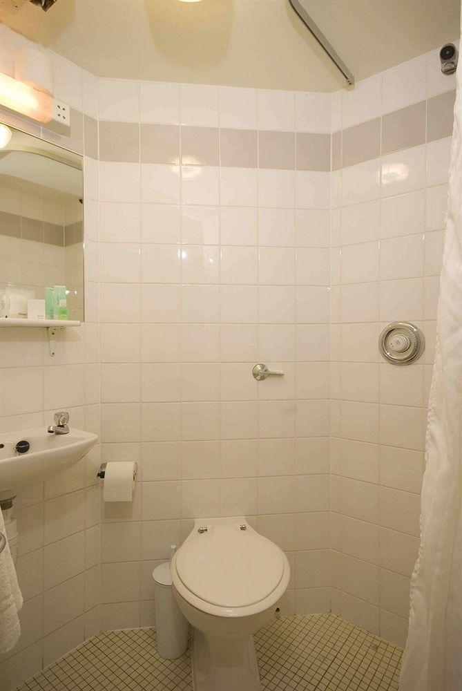 Km Hotel 3*