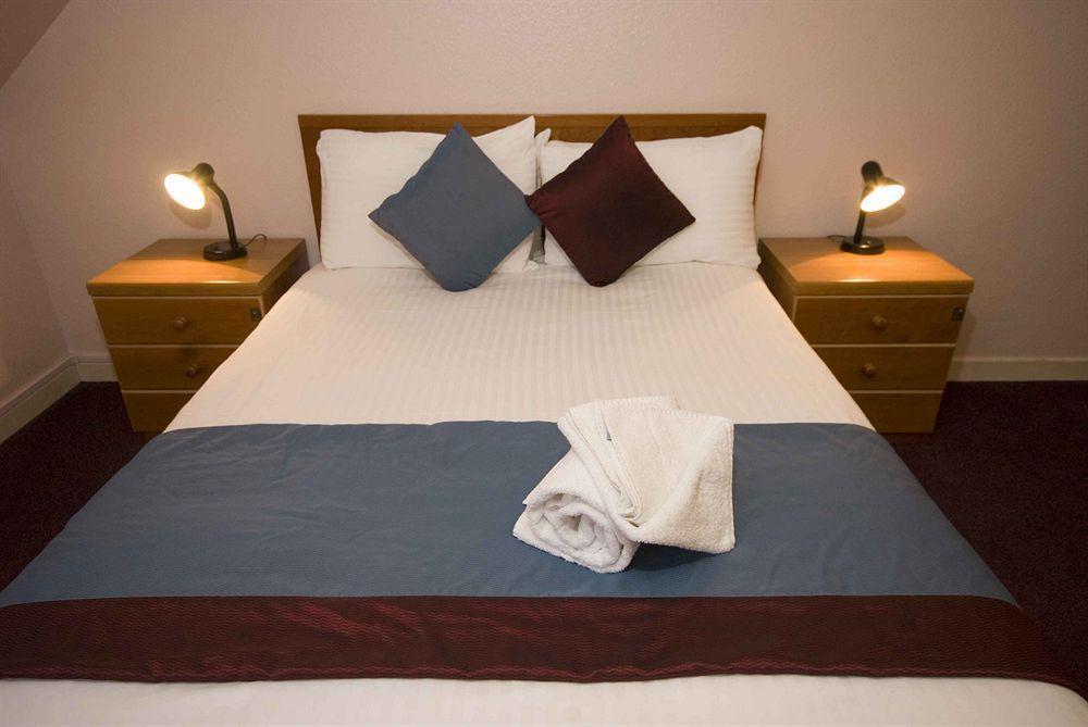 Km Hotel 3*