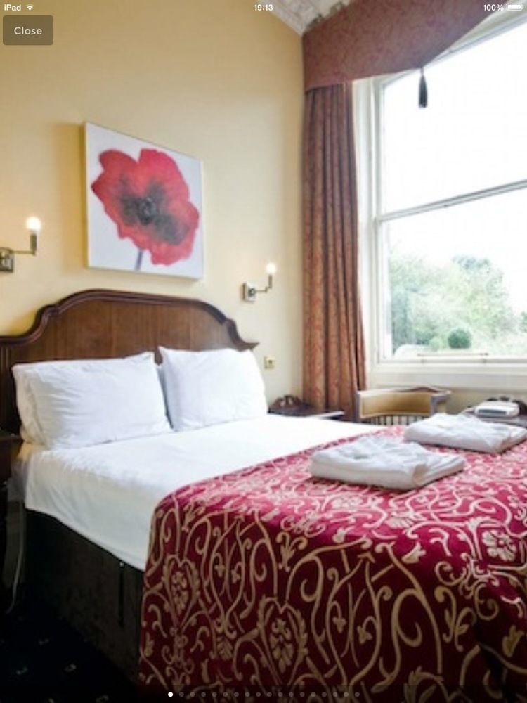 Holiday home The Inverleith