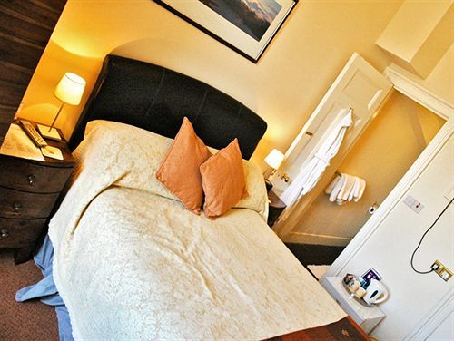 Hotel Bonnington 4*