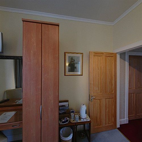 Hotel Bield 3*