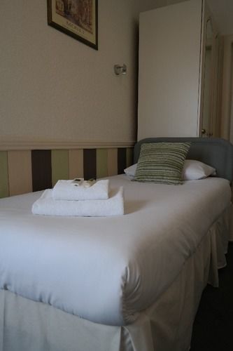 Hotel Ardmillan