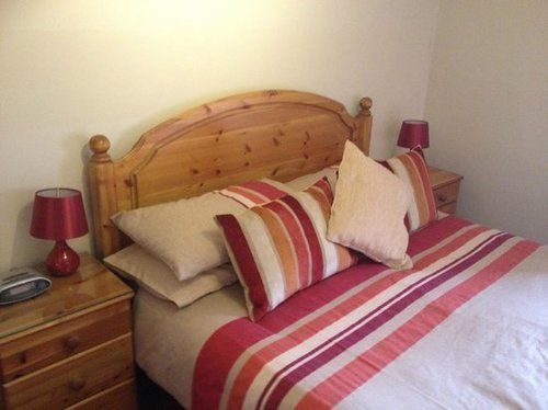 Pillars House 3*