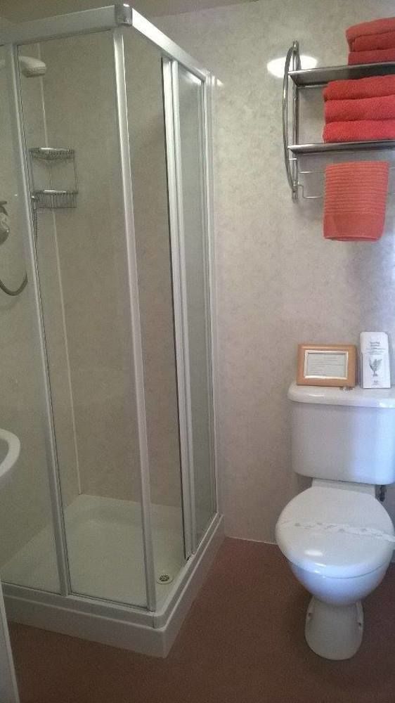 Pillars House 3*