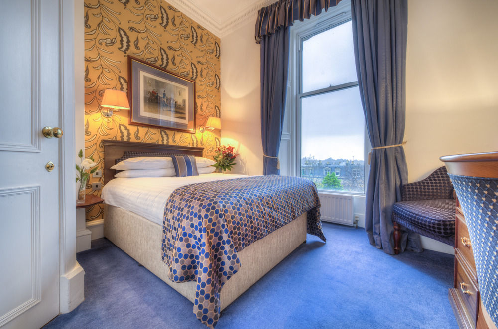 Channings Hotel, An Ascend Collection Member