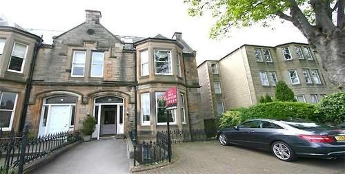 Allison House 16 EDI