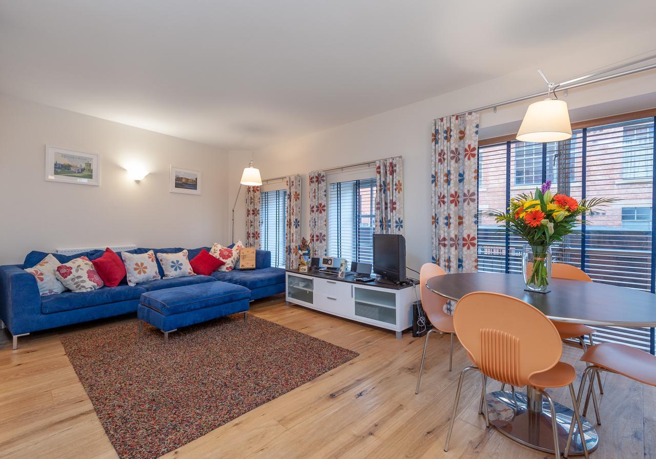 Apartment The Patriothall Edinburgh