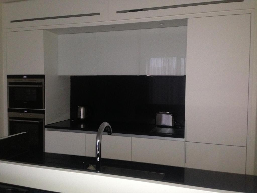 Vip Apartment *