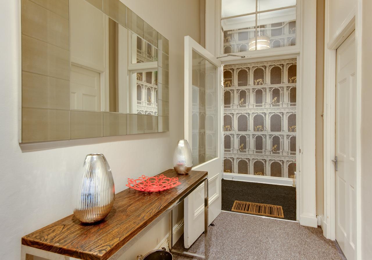 Apartment The South Charlotte *