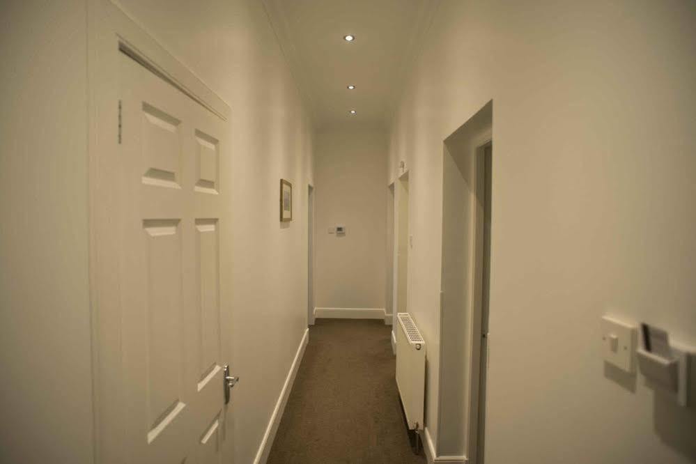 Fountain Court - Royal Garden Aparthotel