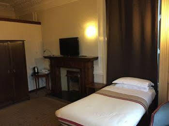 Bed & Breakfast Bonnie's 4*