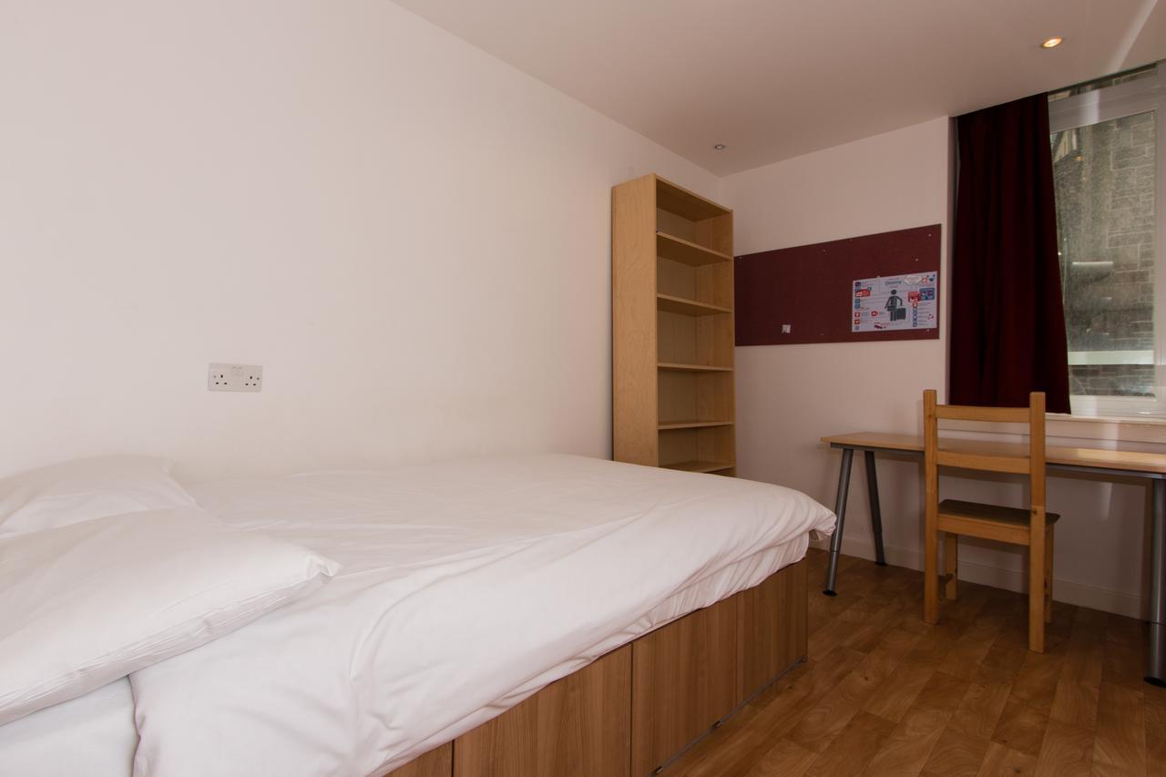 Apartment Destiny Student - Cowgate