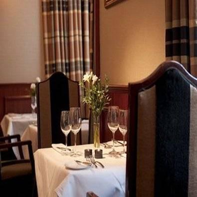 Channings Hotel, An Ascend Collection Member Edinburgh