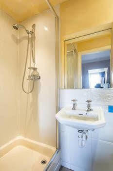 The Inverleith Holiday home *