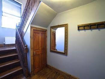 Apartment Blackfriars