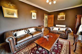 Apartment Blackfriars *