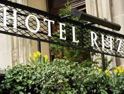 Eliza House Hotel Edinburgh