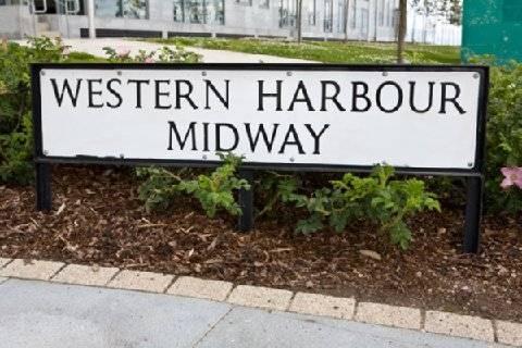 Hot-el-apartments Waterfront 4* Edinburgh