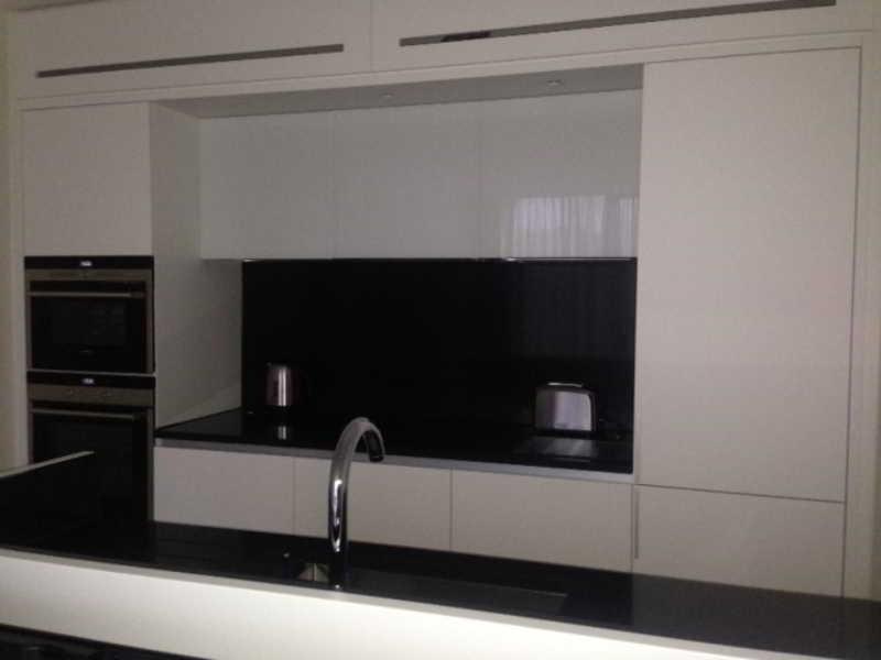Vip - Quartermile 4* Edinburgh