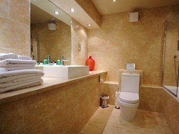 Fraoch House Guest house Edinburgh