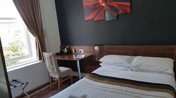 Gasthof Blossom 3*