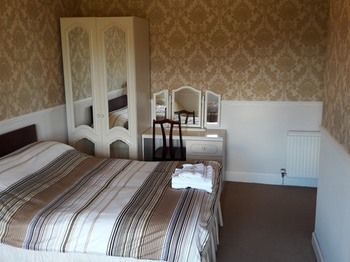 Guest house Capital House Edinburgh