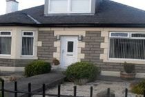 19 Burdie House Road Hotel EDI