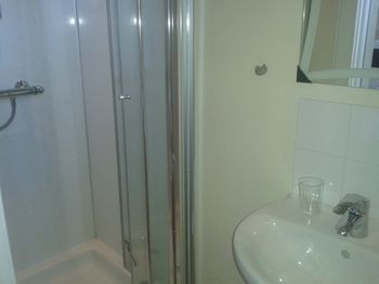 Capital House Guest house Edinburgh