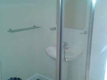 Capital House Guest house 3*