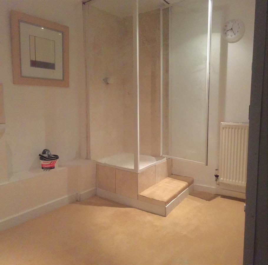 Bobby's Bunkhouse Hostel Edinburgh
